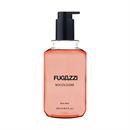 FUGAZZI NoCologne Body Wash 250 ml